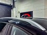 USED 2017 17 FORD KUGA 2.0 TDCi EcoBlue Zetec SUV 5dr Diesel Manual AWD Euro 6 (s/s) (150 ps) 