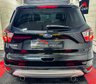 USED 2017 17 FORD KUGA 2.0 TDCi EcoBlue Zetec SUV 5dr Diesel Manual AWD Euro 6 (s/s) (150 ps) 