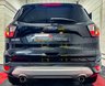 USED 2017 17 FORD KUGA 2.0 TDCi EcoBlue Zetec SUV 5dr Diesel Manual AWD Euro 6 (s/s) (150 ps) 