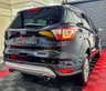 USED 2017 17 FORD KUGA 2.0 TDCi EcoBlue Zetec SUV 5dr Diesel Manual AWD Euro 6 (s/s) (150 ps) 