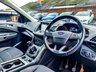 USED 2017 17 FORD KUGA 2.0 TDCi EcoBlue Zetec SUV 5dr Diesel Manual AWD Euro 6 (s/s) (150 ps) 