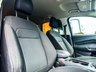 USED 2017 17 FORD KUGA 2.0 TDCi EcoBlue Zetec SUV 5dr Diesel Manual AWD Euro 6 (s/s) (150 ps) 