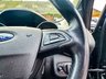 USED 2017 17 FORD KUGA 2.0 TDCi EcoBlue Zetec SUV 5dr Diesel Manual AWD Euro 6 (s/s) (150 ps) 