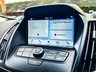 USED 2017 17 FORD KUGA 2.0 TDCi EcoBlue Zetec SUV 5dr Diesel Manual AWD Euro 6 (s/s) (150 ps) 
