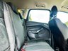 USED 2017 17 FORD KUGA 2.0 TDCi EcoBlue Zetec SUV 5dr Diesel Manual AWD Euro 6 (s/s) (150 ps) 