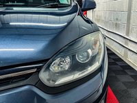 USED 2015 65 RENAULT MEGANE 1.5 dCi Dynamique Nav Hatchback 5dr Diesel Manual Euro 6 (s/s) (110 ps) 