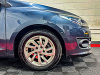 USED 2015 65 RENAULT MEGANE 1.5 dCi Dynamique Nav Hatchback 5dr Diesel Manual Euro 6 (s/s) (110 ps) 