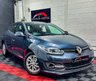 USED 2015 65 RENAULT MEGANE 1.5 dCi Dynamique Nav Hatchback 5dr Diesel Manual Euro 6 (s/s) (110 ps) 
