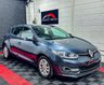 USED 2015 65 RENAULT MEGANE 1.5 dCi Dynamique Nav Hatchback 5dr Diesel Manual Euro 6 (s/s) (110 ps) 