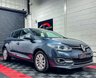 USED 2015 65 RENAULT MEGANE 1.5 dCi Dynamique Nav Hatchback 5dr Diesel Manual Euro 6 (s/s) (110 ps) 