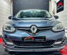 USED 2015 65 RENAULT MEGANE 1.5 dCi Dynamique Nav Hatchback 5dr Diesel Manual Euro 6 (s/s) (110 ps) 