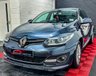 USED 2015 65 RENAULT MEGANE 1.5 dCi Dynamique Nav Hatchback 5dr Diesel Manual Euro 6 (s/s) (110 ps) 
