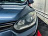 USED 2015 65 RENAULT MEGANE 1.5 dCi Dynamique Nav Hatchback 5dr Diesel Manual Euro 6 (s/s) (110 ps) 
