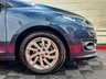 USED 2015 65 RENAULT MEGANE 1.5 dCi Dynamique Nav Hatchback 5dr Diesel Manual Euro 6 (s/s) (110 ps) 