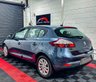 USED 2015 65 RENAULT MEGANE 1.5 dCi Dynamique Nav Hatchback 5dr Diesel Manual Euro 6 (s/s) (110 ps) 