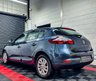 USED 2015 65 RENAULT MEGANE 1.5 dCi Dynamique Nav Hatchback 5dr Diesel Manual Euro 6 (s/s) (110 ps) 