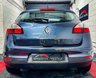 USED 2015 65 RENAULT MEGANE 1.5 dCi Dynamique Nav Hatchback 5dr Diesel Manual Euro 6 (s/s) (110 ps) 