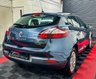 USED 2015 65 RENAULT MEGANE 1.5 dCi Dynamique Nav Hatchback 5dr Diesel Manual Euro 6 (s/s) (110 ps) 