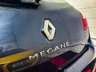USED 2015 65 RENAULT MEGANE 1.5 dCi Dynamique Nav Hatchback 5dr Diesel Manual Euro 6 (s/s) (110 ps) 