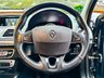 USED 2015 65 RENAULT MEGANE 1.5 dCi Dynamique Nav Hatchback 5dr Diesel Manual Euro 6 (s/s) (110 ps) 