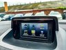USED 2015 65 RENAULT MEGANE 1.5 dCi Dynamique Nav Hatchback 5dr Diesel Manual Euro 6 (s/s) (110 ps) 