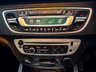 USED 2015 65 RENAULT MEGANE 1.5 dCi Dynamique Nav Hatchback 5dr Diesel Manual Euro 6 (s/s) (110 ps) 