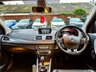 USED 2015 65 RENAULT MEGANE 1.5 dCi Dynamique Nav Hatchback 5dr Diesel Manual Euro 6 (s/s) (110 ps) 