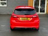 USED 2019 19 FORD FIESTA 1.0T EcoBoost GPF ST-Line Hatchback 3dr Petrol Manual Euro 6 (s/s) (140 ps) 