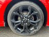 USED 2019 19 FORD FIESTA 1.0T EcoBoost GPF ST-Line Hatchback 3dr Petrol Manual Euro 6 (s/s) (140 ps) 