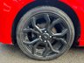 USED 2019 19 FORD FIESTA 1.0T EcoBoost GPF ST-Line Hatchback 3dr Petrol Manual Euro 6 (s/s) (140 ps) 