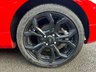 USED 2019 19 FORD FIESTA 1.0T EcoBoost GPF ST-Line Hatchback 3dr Petrol Manual Euro 6 (s/s) (140 ps) 