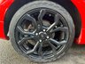 USED 2019 19 FORD FIESTA 1.0T EcoBoost GPF ST-Line Hatchback 3dr Petrol Manual Euro 6 (s/s) (140 ps) 