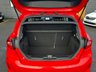 USED 2019 19 FORD FIESTA 1.0T EcoBoost GPF ST-Line Hatchback 3dr Petrol Manual Euro 6 (s/s) (140 ps) 