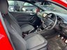 USED 2019 19 FORD FIESTA 1.0T EcoBoost GPF ST-Line Hatchback 3dr Petrol Manual Euro 6 (s/s) (140 ps) 