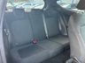 USED 2019 19 FORD FIESTA 1.0T EcoBoost GPF ST-Line Hatchback 3dr Petrol Manual Euro 6 (s/s) (140 ps) 