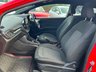 USED 2019 19 FORD FIESTA 1.0T EcoBoost GPF ST-Line Hatchback 3dr Petrol Manual Euro 6 (s/s) (140 ps) 