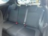 USED 2019 19 FORD FIESTA 1.0T EcoBoost GPF ST-Line Hatchback 3dr Petrol Manual Euro 6 (s/s) (140 ps) 