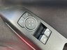 USED 2019 19 FORD FIESTA 1.0T EcoBoost GPF ST-Line Hatchback 3dr Petrol Manual Euro 6 (s/s) (140 ps) 