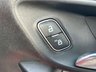 USED 2019 19 FORD FIESTA 1.0T EcoBoost GPF ST-Line Hatchback 3dr Petrol Manual Euro 6 (s/s) (140 ps) 
