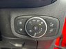 USED 2019 19 FORD FIESTA 1.0T EcoBoost GPF ST-Line Hatchback 3dr Petrol Manual Euro 6 (s/s) (140 ps) 