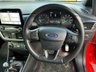 USED 2019 19 FORD FIESTA 1.0T EcoBoost GPF ST-Line Hatchback 3dr Petrol Manual Euro 6 (s/s) (140 ps) 