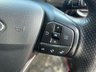 USED 2019 19 FORD FIESTA 1.0T EcoBoost GPF ST-Line Hatchback 3dr Petrol Manual Euro 6 (s/s) (140 ps) 