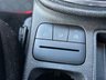 USED 2019 19 FORD FIESTA 1.0T EcoBoost GPF ST-Line Hatchback 3dr Petrol Manual Euro 6 (s/s) (140 ps) 