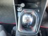 USED 2019 19 FORD FIESTA 1.0T EcoBoost GPF ST-Line Hatchback 3dr Petrol Manual Euro 6 (s/s) (140 ps) 