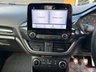 USED 2019 19 FORD FIESTA 1.0T EcoBoost GPF ST-Line Hatchback 3dr Petrol Manual Euro 6 (s/s) (140 ps) 