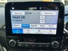 USED 2019 19 FORD FIESTA 1.0T EcoBoost GPF ST-Line Hatchback 3dr Petrol Manual Euro 6 (s/s) (140 ps) 