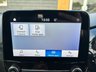 USED 2019 19 FORD FIESTA 1.0T EcoBoost GPF ST-Line Hatchback 3dr Petrol Manual Euro 6 (s/s) (140 ps) 