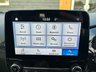 USED 2019 19 FORD FIESTA 1.0T EcoBoost GPF ST-Line Hatchback 3dr Petrol Manual Euro 6 (s/s) (140 ps) 