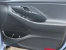 USED 2022 71 HYUNDAI I30 (71) 2.0 N PERFORMANCE  N LIGHT SEATS - FHSH - 1 OWNER