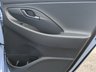 USED 2022 71 HYUNDAI I30 (71) 2.0 N PERFORMANCE  N LIGHT SEATS - FHSH - 1 OWNER